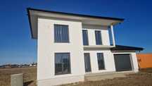 Casa individuala superba (doar 2 ramase)