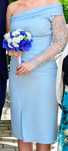Rochie de ocazie