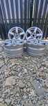 Jante Bmw Concave  R17 5×120 8j Et 29