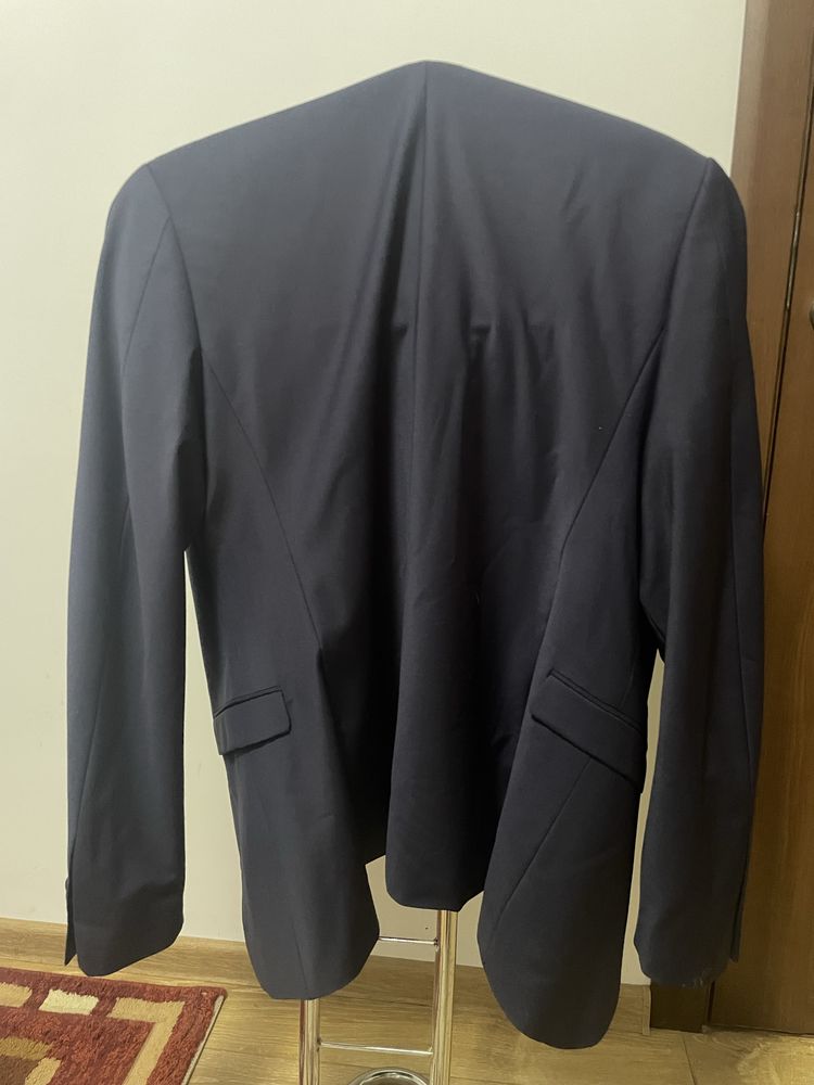 Costum pentru evenimente, Barbat ,Cinque