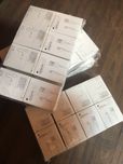 Cablu de date iPhone 5/6/7/8/X original