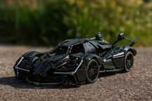 Lego Mașina Lamborghini