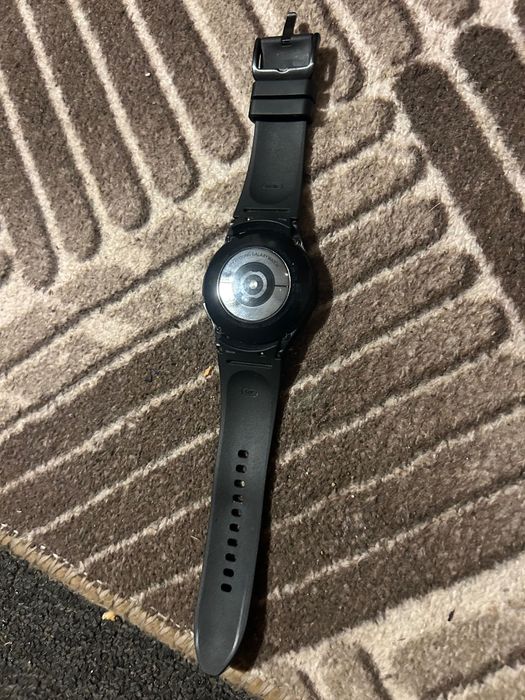 Samsung Watch 4 clasic