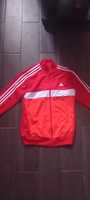 Hanorac adidas mărime s original