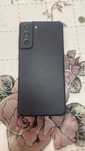 Samsung S21 FE 5G