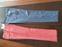 Pantaloni dama U S Polo Assn