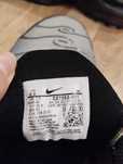 Мъжки маратонки Nike 42 номер