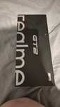 Vand telefon REALME GT 2