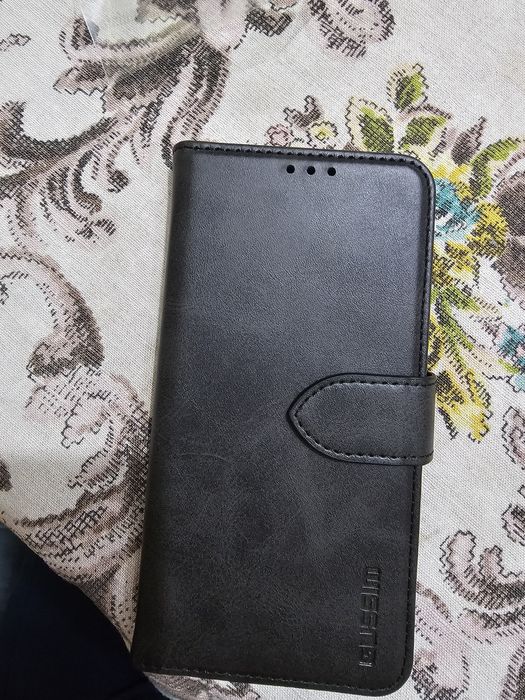 Нов Калъф за телефон huawei p20 lite