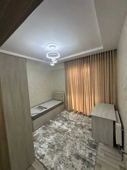СРОЧНО Сдаётся ул Бабура Парк Бабура 3/5/9 ро-н Яккасарайский 349*