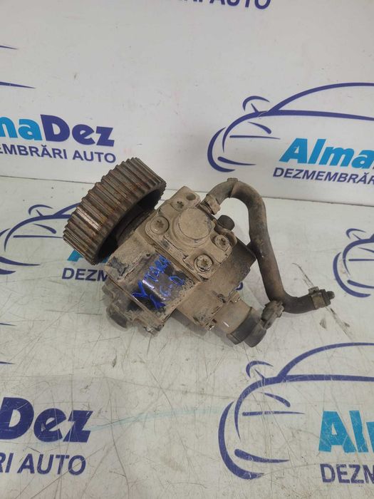 Pompa injectie Suzuki Vitara 16 ddis 2018 cod 55253490  0445010414