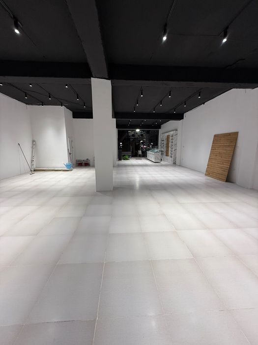 Аренда здания (ориентир Малика тех рынок)