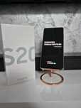 Galaxy S20 FE 5G 128GB