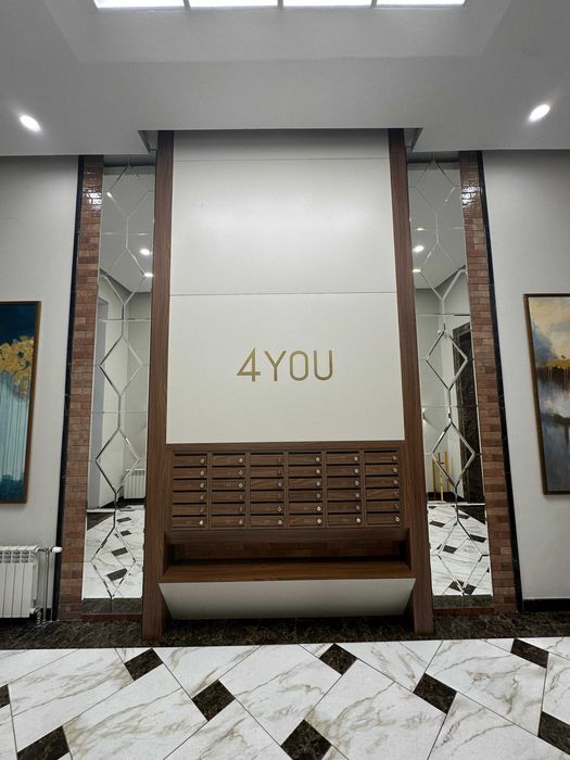 Свободное назначение, склады · 8 м²