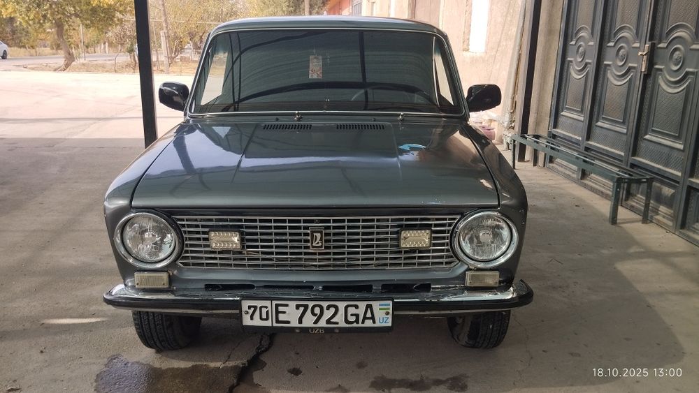Ваз 2111 сотилади