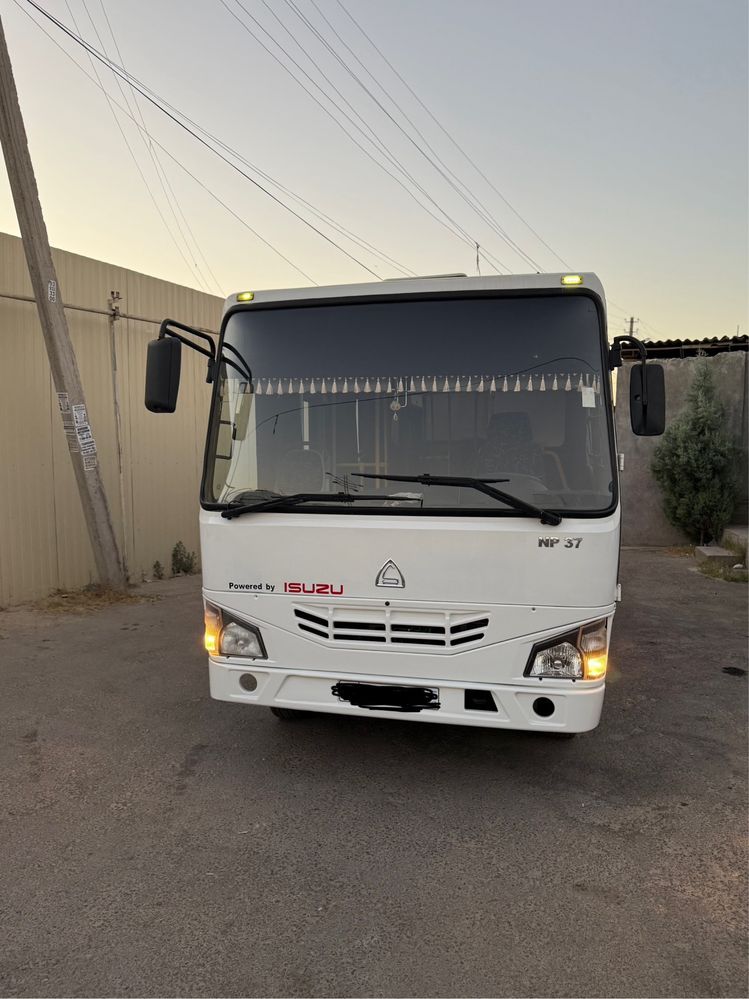 NP 40 2016  satiladi