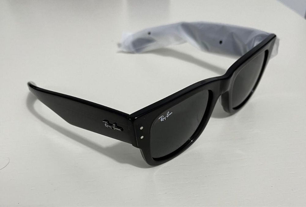 Ochelari de soare ray ban