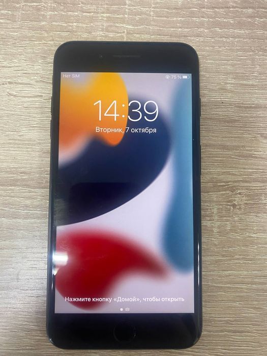 iPhone 7 plus  айфон 7 плюс торг