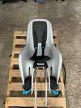 Детско столче за велосипед Thule RideAlong Lite