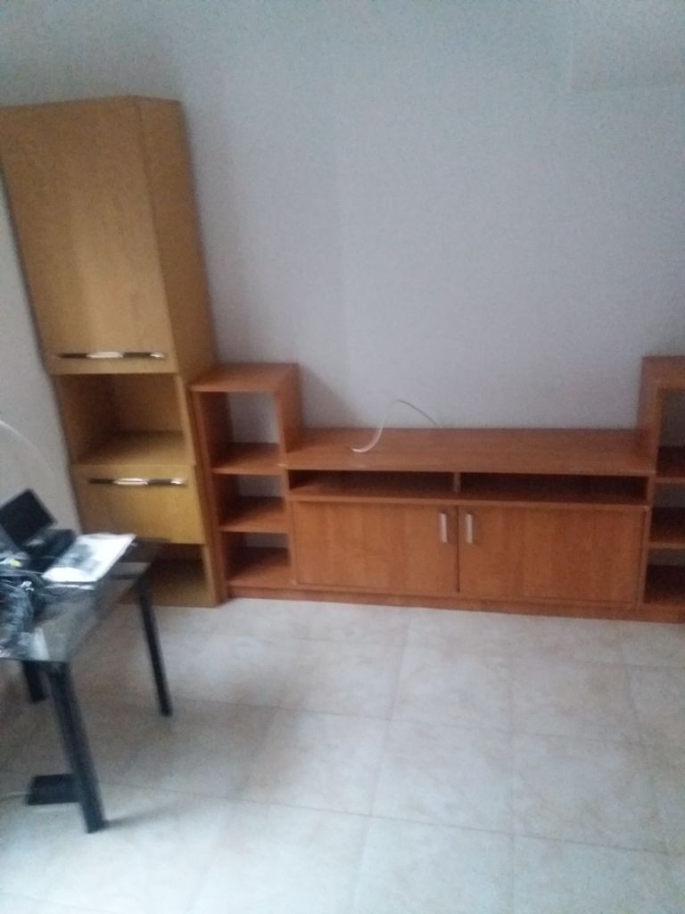 Дава се под наем Къща в Пловдив, Кършияка - 55 кв.м за 408 € - Снимка #5