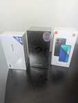 Samsung Galaxy S20 Plus  ./.. Redmi note 13 ./ .. Black view plus
