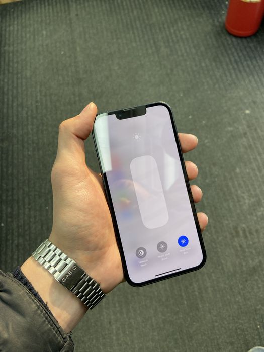 Iphone 13 в идеале