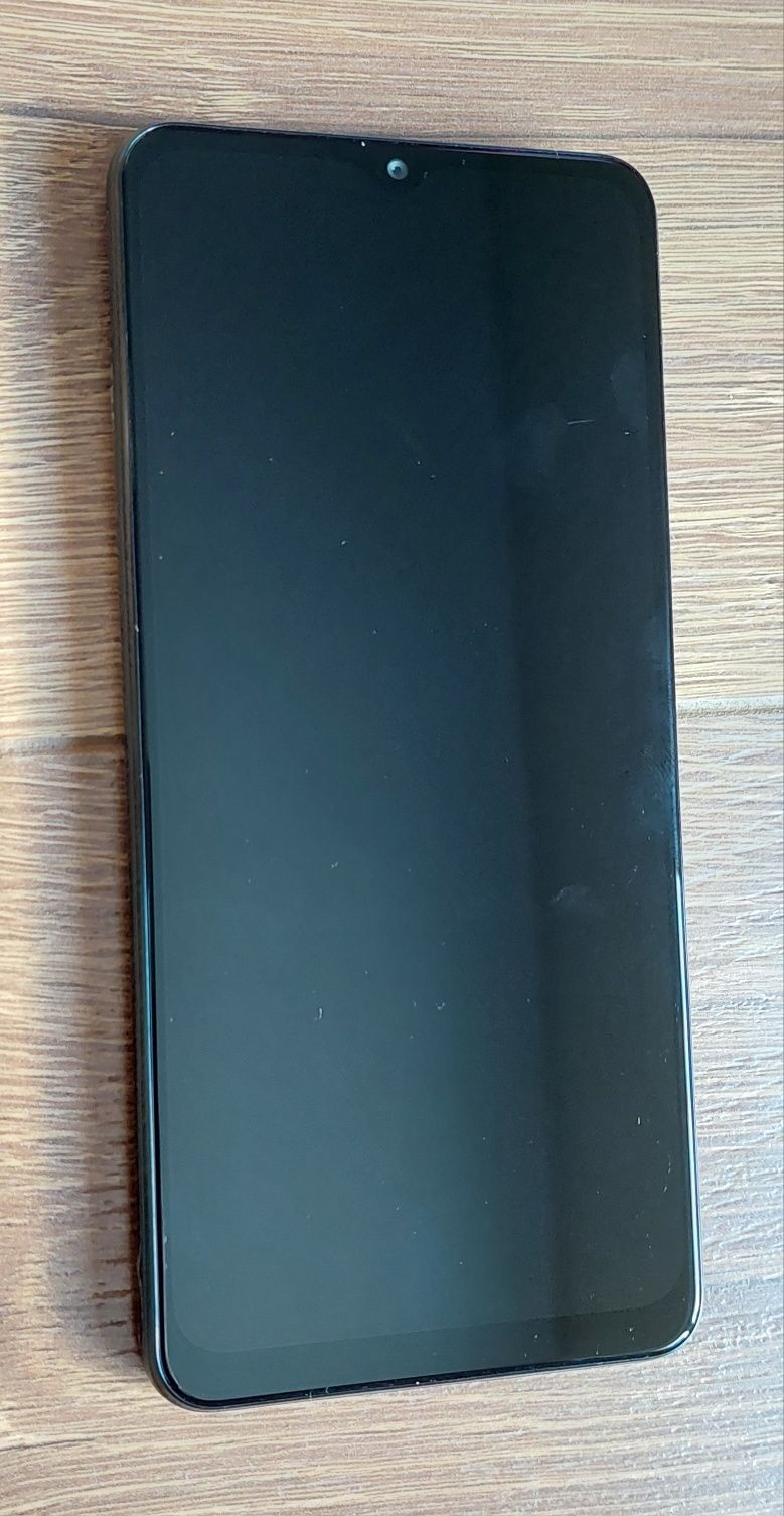Samsung Galaxy A11 / Мобилен телефон GSM Самсунг А11

Тел