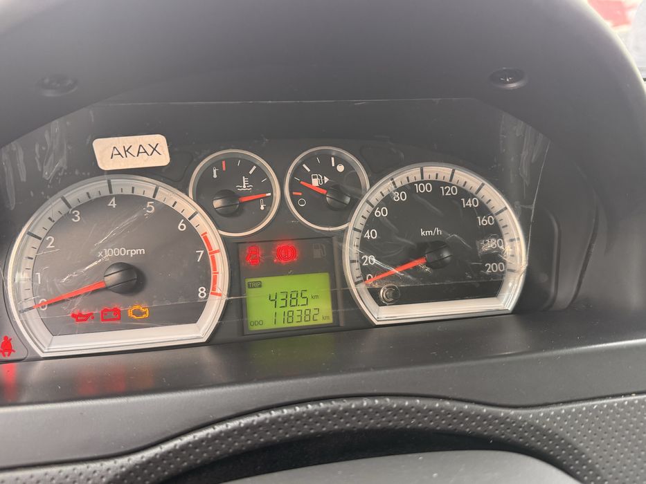 2017-yil kraska tozza metan gaz