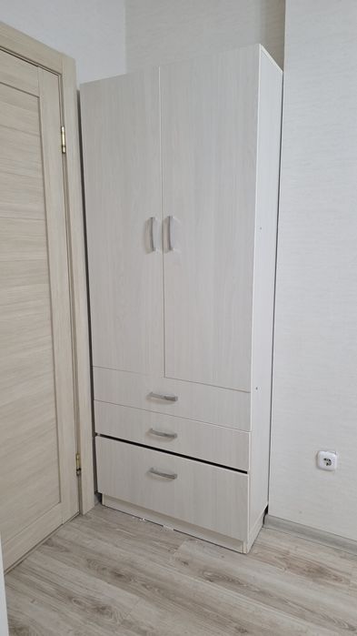 Продам шкафы в отличном состоянии