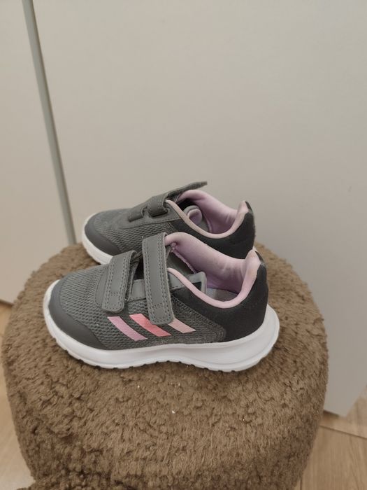 Детски маратонки Адидас-24 номер- различни модели