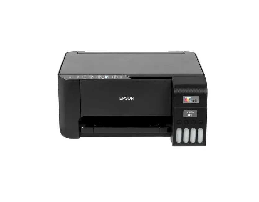 ЕПСОН Л3250 / EPSON L3250 (новый)