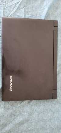 Продаю и обмен ноутбука Lenova