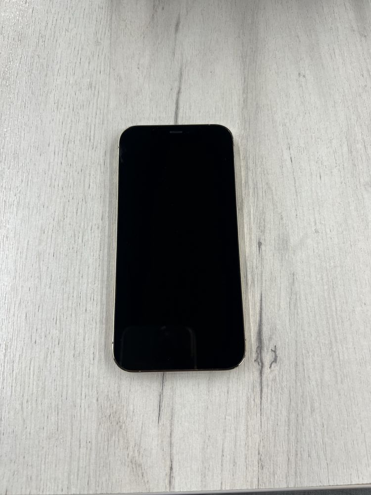 Продается IPhone 12pro