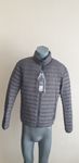 COLMAR Repunk Mens Down Jacket  50/ L НОВО! ОРИГИНАЛ! Мъжко пухено Яке