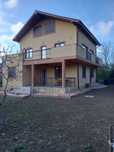 Casa de inchiriat - 23 AUGUST-