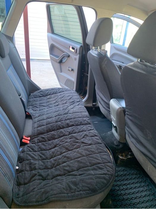 Vând Ford Focus 2008 Break