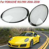 Sticle far Porsche 991/911 turbo carrera s 2011-2019
