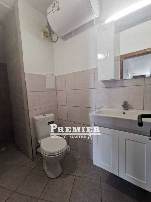 Продава се Двустаен апартамент в к.к. Слънчев бряг - 92 кв.м за 669 €/кв.м - Снимка #5