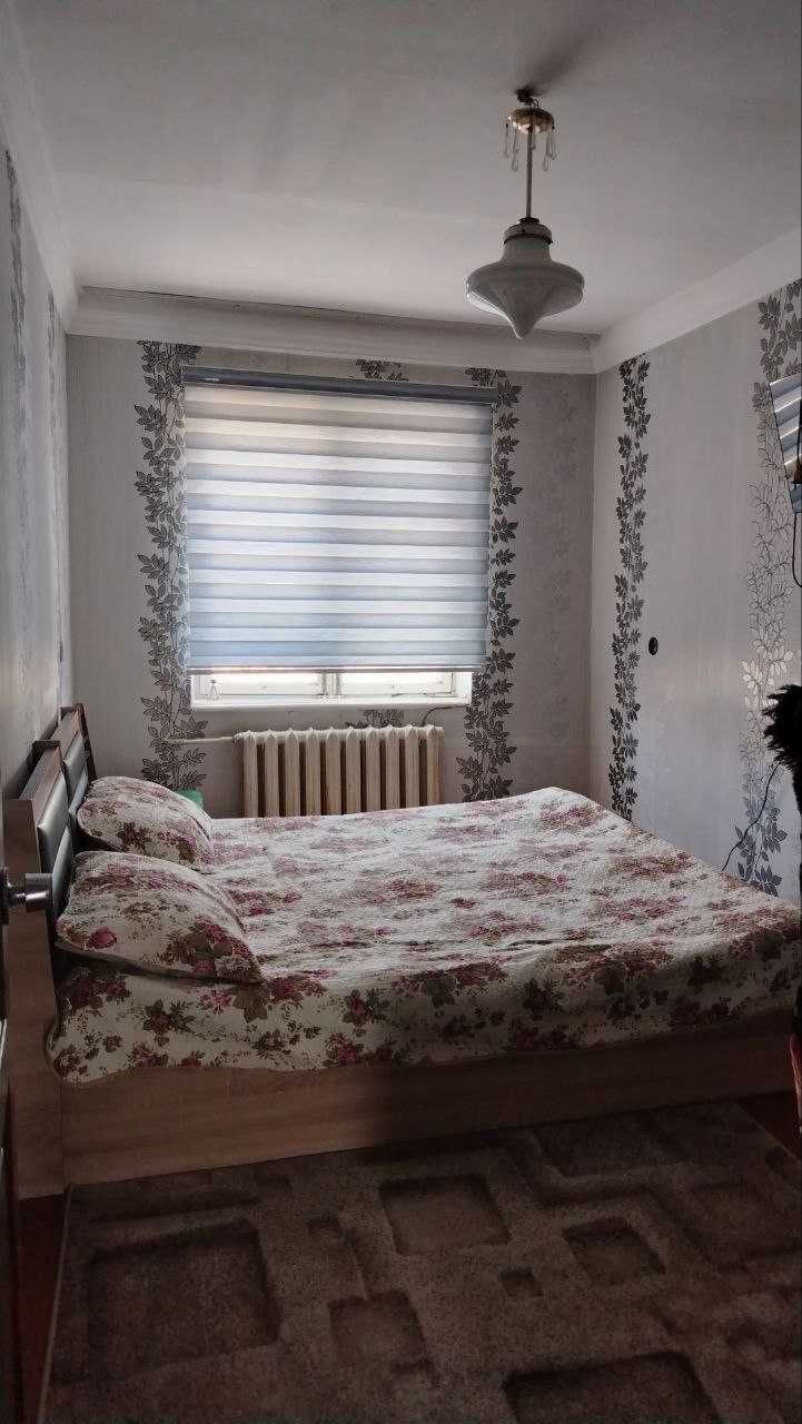ПРОДАЕТСЯ 2/2/3 Сотилади