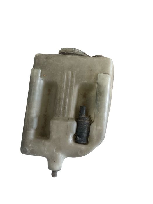 Vas/Rezervor Lichid De Spalare Parbriz Mercedes-Benz E-Class Ii W210 1