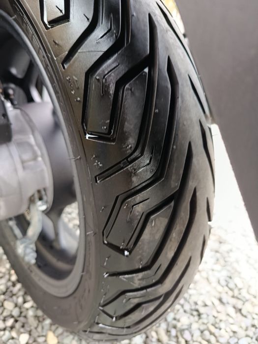 Honda Pcx 125 an 2024