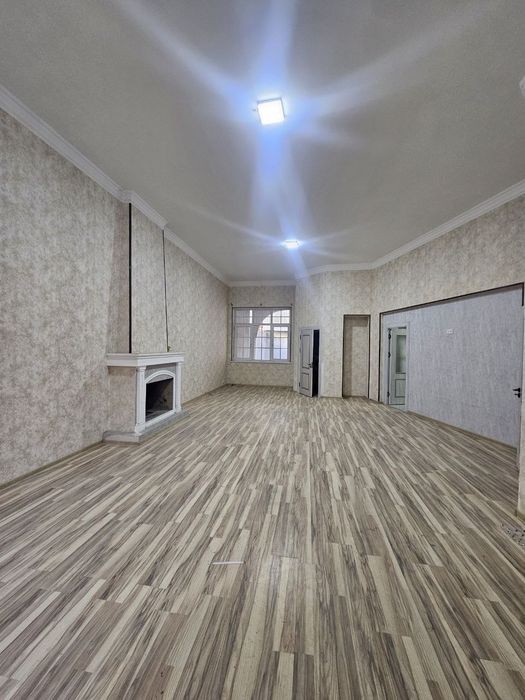 Ракат Махаля яккасарайский район продаю свой участок