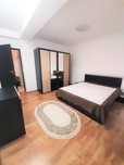 3 Camere Decomandat 90mp Cartier Berceni