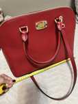 Vand Geanta Michael Kors
