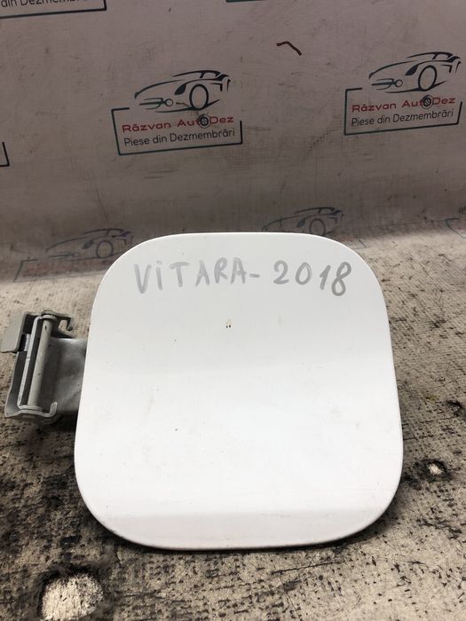 usita rezervor suzuki vitara 2018