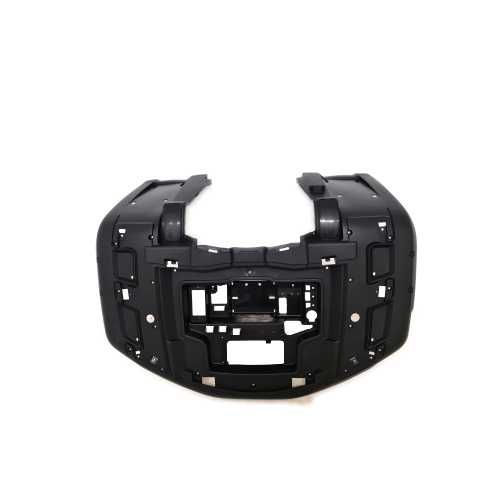 Carena fata ATV LINHAI