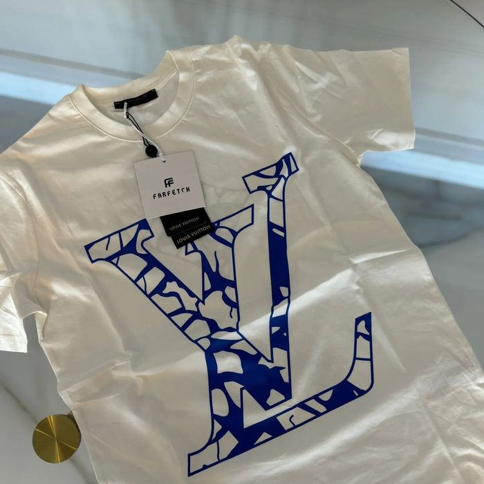 Tricou Premium Quality