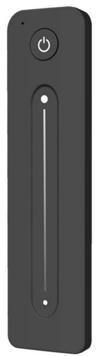 Дистанционно за TRIAC димер