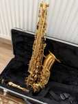 Vand saxofon Startone Sas75