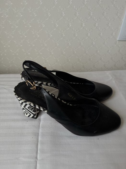 Кофта х37 размер